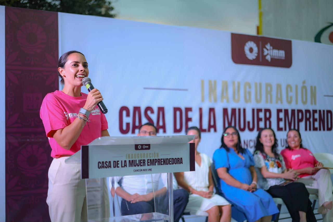 uploads/noticias/0/01 (97).Jpeg